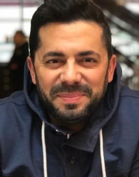 UGUR IMRE