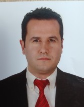 Burhan Yerdelen