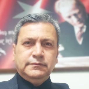 Yusuf İNCİLİ