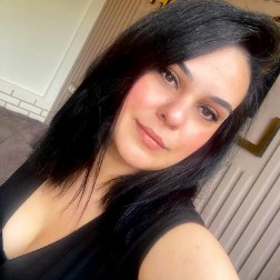 Irmak Hekimoğlu
