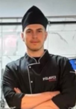 KERİM DENİZ POLAT