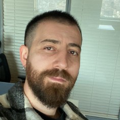 Fatih Güzel