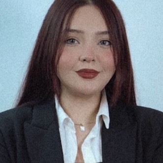 Alina Sheikhi