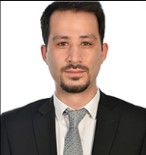 Ersin Erten