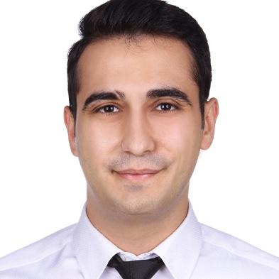 Yunus Bozkaplan