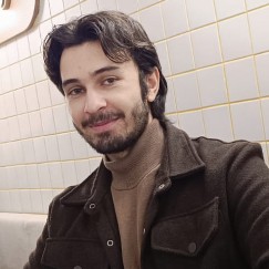 Serhat Acar