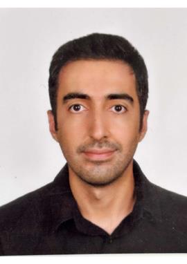 ERDEM DOĞAN