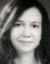 Derya Osmaniye
