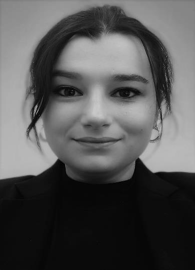 ZEYNEP ÜNAL