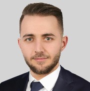 Enes Akbulut