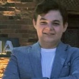 Hüseyin Emir Madentepe