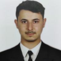 ÖMER FARUK GÜNER