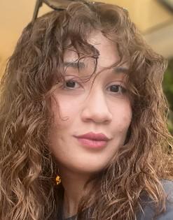 Ecem Doğan