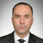 Barış BURAK