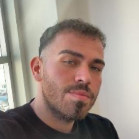 Göksel Arda Akkuş