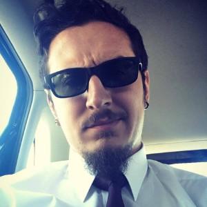 Gokhan Civi