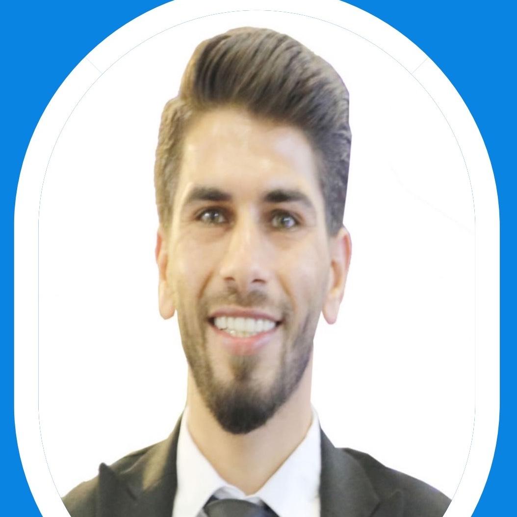 Diya Türkoğlu