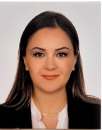 Meltem ESER ÖĞÜŞ