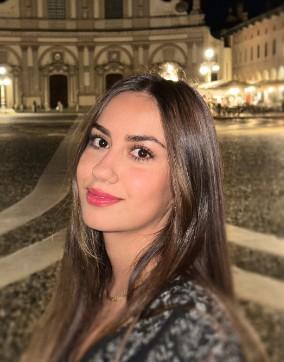 Zehra Akyüz