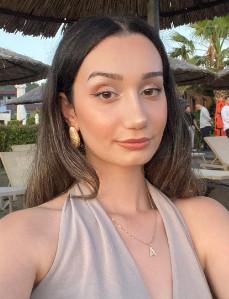 Aleyna Kara