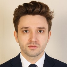Kaan Karakoyun