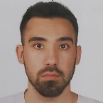 Mehmet Emin HOŞGÖR
