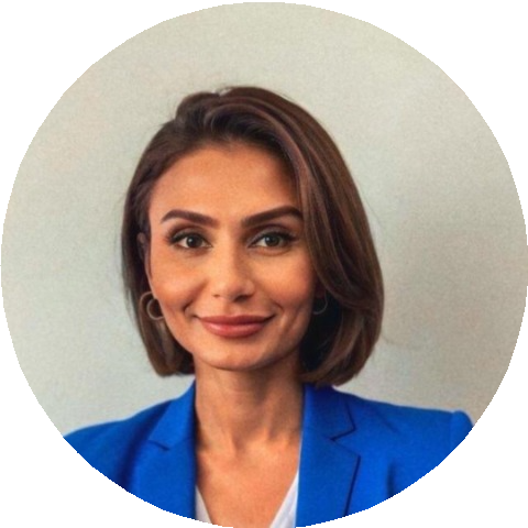 Gül Uzunkaya
