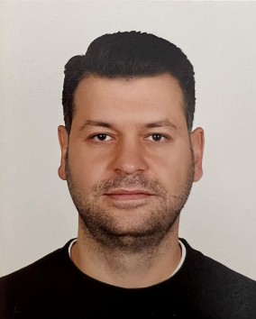 Ali Kemal Ozkose