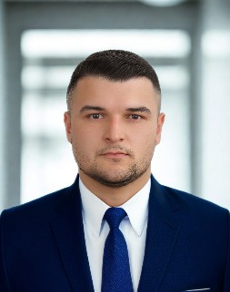 Kadir KURT