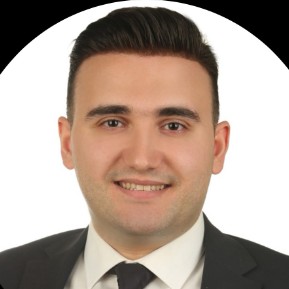 Murat Can Bektaş
