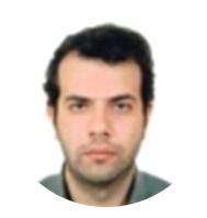 M. HAZINI