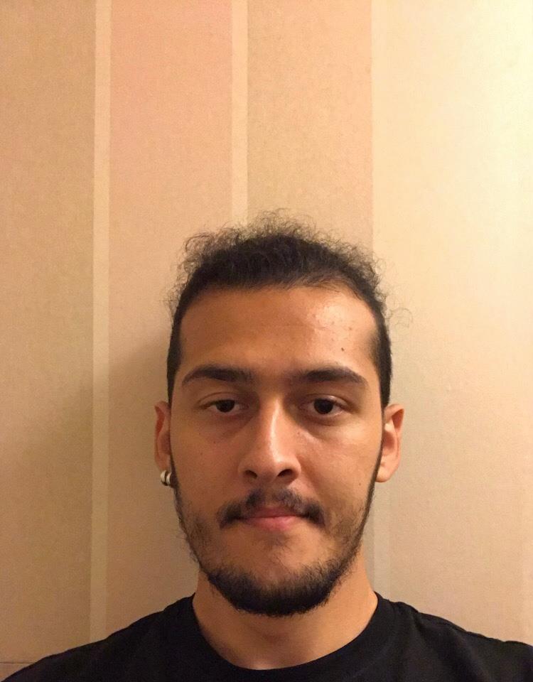 EREN ZAMAN