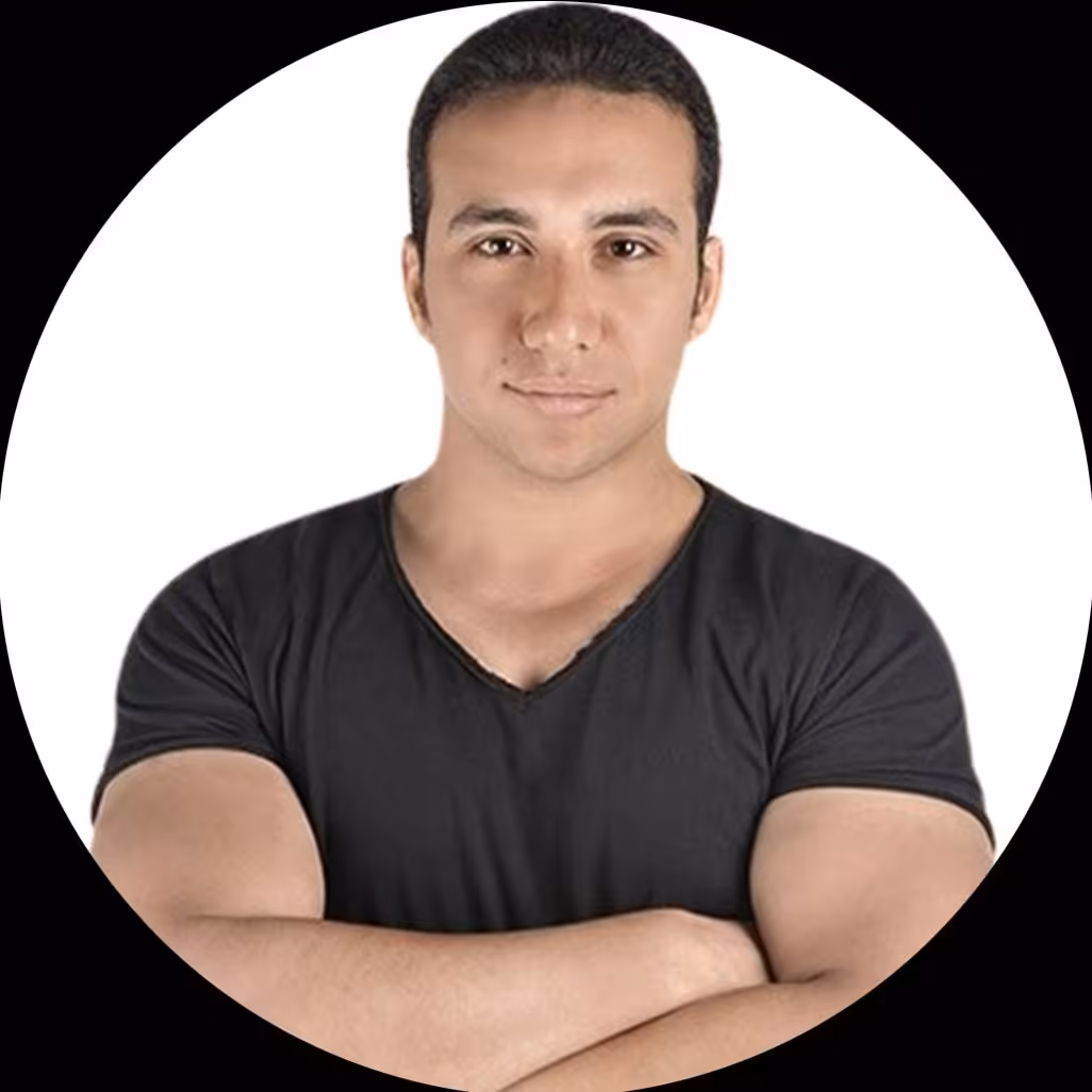 mahmoud khazbak
