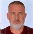 Şahan Kocaer