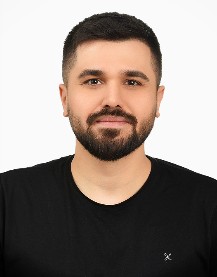 EMRE DALKILIÇ