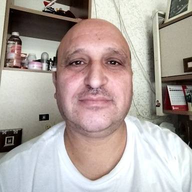 HASAN ALİ ŞİMŞEK
