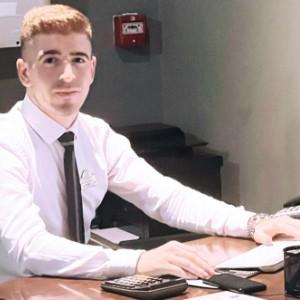 BARIŞ SAYIN