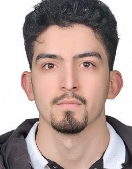 Mohamed Lotfi Trabelsi
