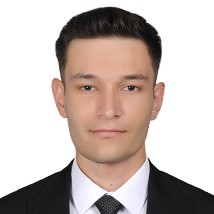 SEYİT ŞEN