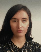 Gülbahar AKYOL