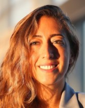Eylül ÖZBABACAN