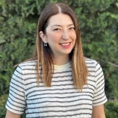 Melek Çınar