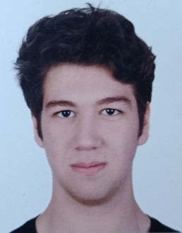 Ahmet Burak Çelebi