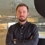 Atakan Aydın
