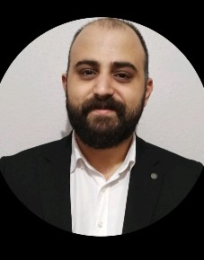 Doğan BAYDAR