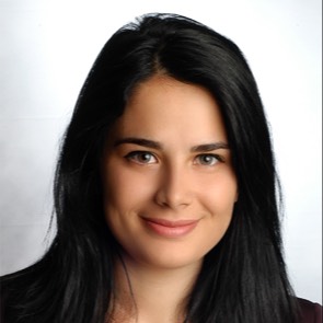 Dr. Gizem GÖRMEZ