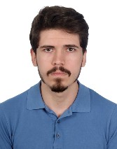 Burhan BAKIR