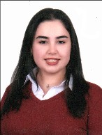 Zeynep Şimşek