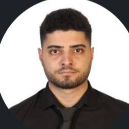 Baran ÇÖLGEÇEN
