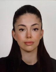Nisa Nacar